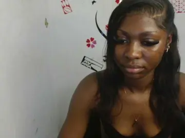 Bongacams Sex Chat of Nastywet-eva