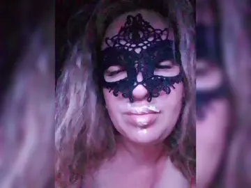 Bongacams Live Sex Cam of StacyMilk
