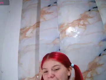 Bongacams Free Porn Cam of Stefyrosse