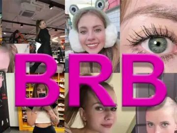 Bongacams Watch Live Sex Cams of -VikkiL0vesCheese-