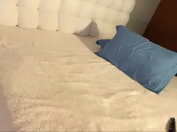 Bongacams Live Sex of NagaYa-Xx