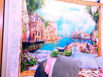 Bongacams Live Sex Cam of mysticeboney