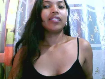 Bongacams Watch Live Sex Cams of Eva-011