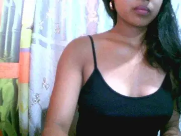 Bongacams Best Webcam of Eva-011