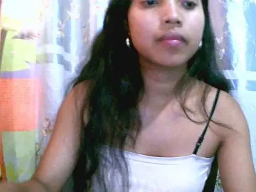 Bongacams Best live sex cam show of Eva-011