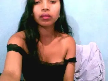 Bongacams Adult Webcam of Eva-011