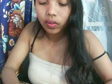 Bongacams Live Sex Cam of Eva-011
