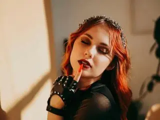 MelissiaMissa
