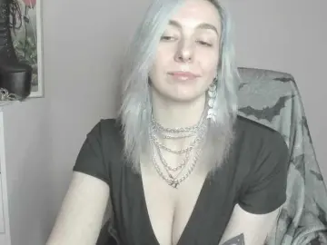 Bongacams Adult Webcam of velvetanne