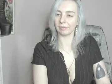 Bongacams Live Sex Cam of velvetanne