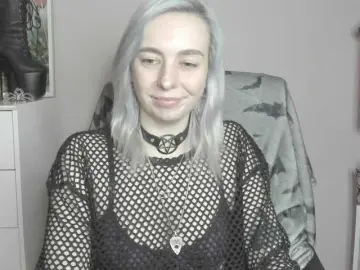 Bongacams Adult Webcam of velvetanne