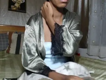 Bongacams Adult Webcam of Hamour
