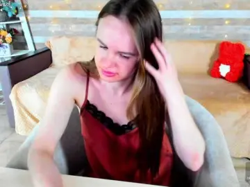 Bongacams Adult Webcams of SusanSmite