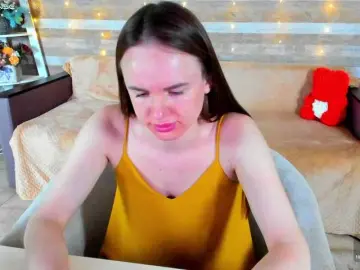 Bongacams Watch Live Sex Cams of SusanSmite