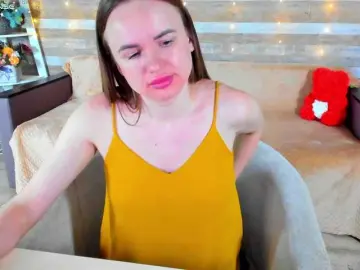 Bongacams Live Sex Cam of SusanSmite