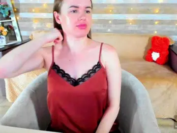 Bongacams Live Porn of SusanSmite