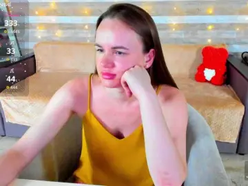 Bongacams Sex Chat of SusanSmite