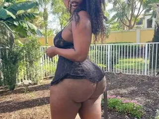 Big-Black-Ass