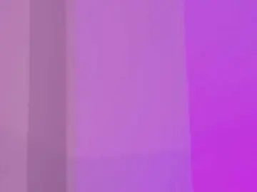 Bongacams Best live sex cam show of ErikaBenz