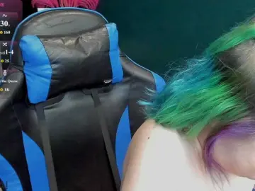 Bongacams Best live sex cam show of MiaFerd