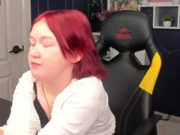 Bongacams Best live sex cam show of MiaFerd