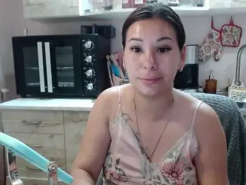 Bongacams Free Live Porn of Sex01Cat