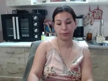 Bongacams Sex Cam of Sex01Cat