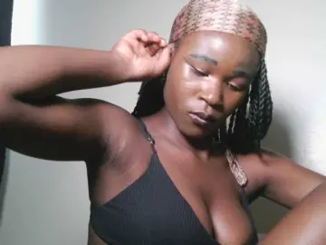 Bongacams Sex Chat of NastyNadia