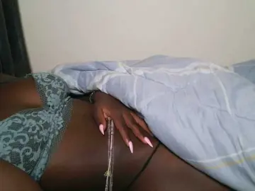 Bongacams Private Sex Chat of NastyNadia