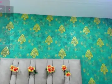 Bongacams Watch Live Sex Cams of Samyprincexx