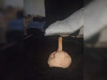 Bongacams Best Webcam of Tenzy-1