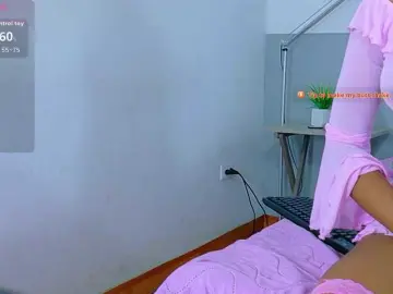Bongacams Free Porn Cam of shyblacksweetiee