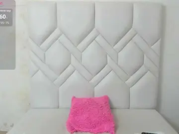 Bongacams Live Sex of Amelia02