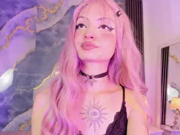Bongacams Adult Video Chat of MaddieStark