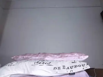Bongacams Sex Chat of Sexygodess777