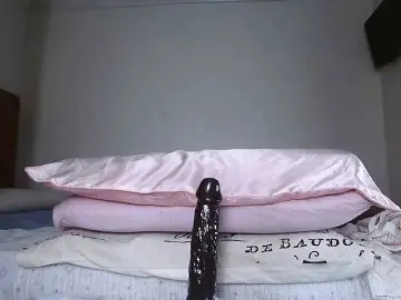 Bongacams Free Porn Cam of Sexygodess777