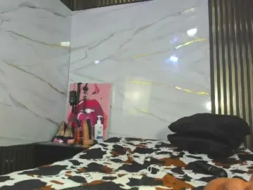Bongacams Best live sex cam show of Ashazuri