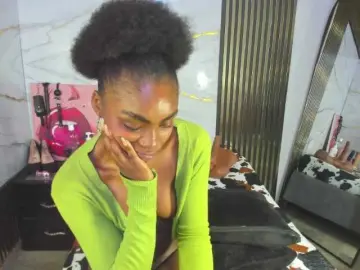 Bongacams Free Live Porn of Ashazuri