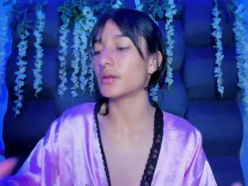 Bongacams Live Sex of DaniDream