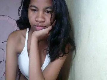 Bongacams Live Porn of ginah7