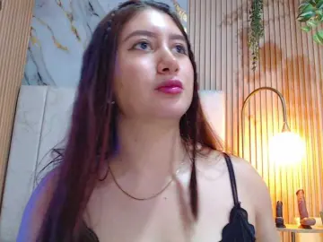 Bongacams Sex Cam of hornyssluttt