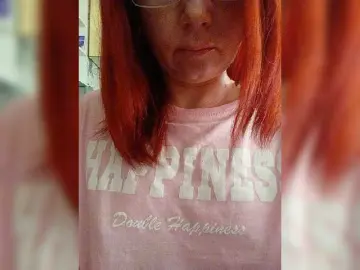 Bongacams Adult Video Chat of Meow-Wow