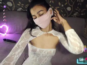 Bongacams Watch Live Sex Cams of Xxassh