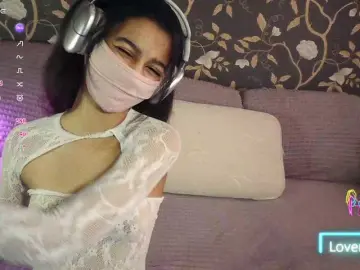 Bongacams Free Porn Cam of Xxassh