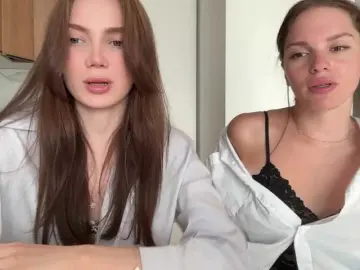 Bongacams Live Sex of heybeautygirls1