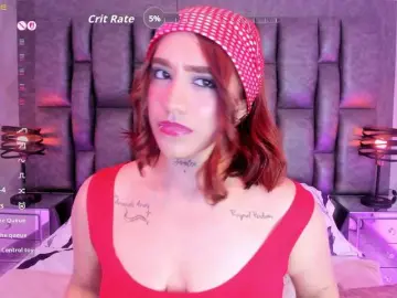 Bongacams Watch Live Sex Cams of CloeBonet