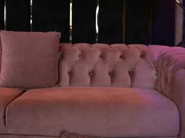 Bongacams Watch Live Sex Cams of SiennaJayden