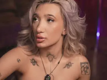Bongacams Sex Chat of SiennaJayden