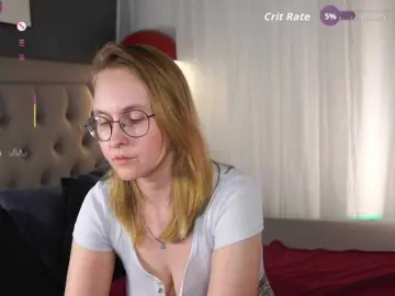 Bongacams Private Sex Chat of agathamott