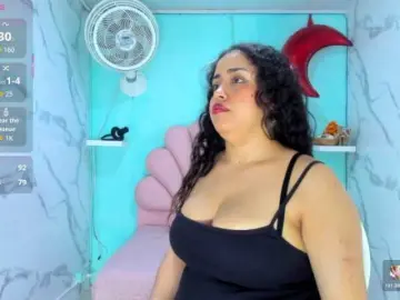 Bongacams Live Sex of cristal-horny19